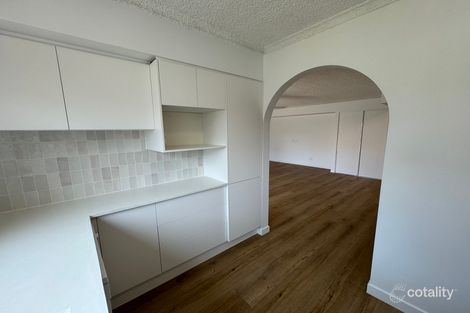 Property photo of 1/21 Seashell Avenue Mermaid Beach QLD 4218