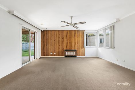Property photo of 14 Wingrove Place Ringwood VIC 3134