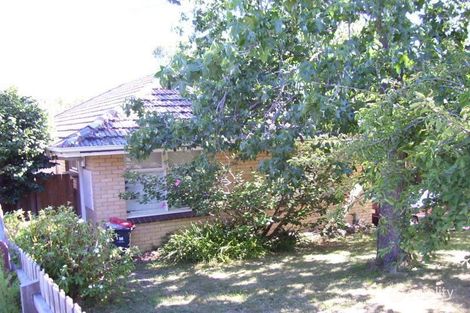 26 Stocks Rd, Mount Waverley, VIC 3149