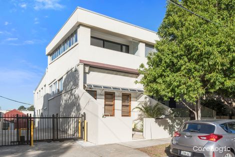 Property photo of 45 Queen Street Beaconsfield NSW 2015
