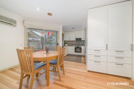 Property photo of 1/19 New Street Ringwood VIC 3134