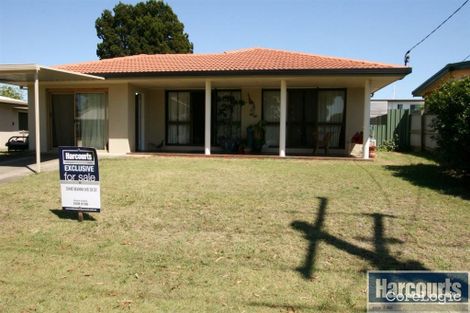 Property photo of 12 Nannawarra Avenue Bellara QLD 4507