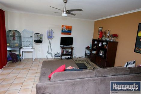 Property photo of 12 Nannawarra Avenue Bellara QLD 4507