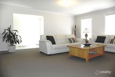 Property photo of 38 Wirilda Drive Nowra Hill NSW 2540