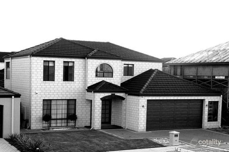 Property photo of 16 Toscana Way Stirling WA 6021