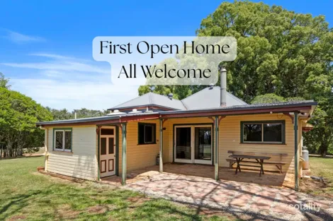 347 Goremans Rd, Eureka, NSW 2480