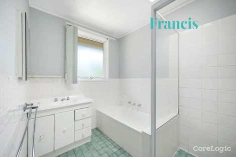 Property photo of 5 De Graaff Place Holder ACT 2611
