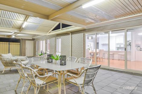 Property photo of 11 Shell Street Seaford Meadows SA 5169