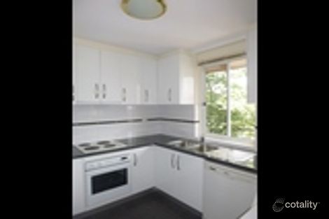 Property photo of 11/545A Doncaster Road Doncaster VIC 3108