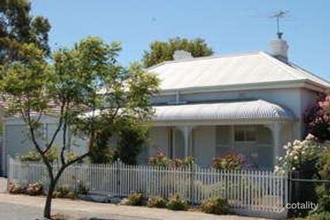 76 Hounslow Ave, Torrensville, SA 5031