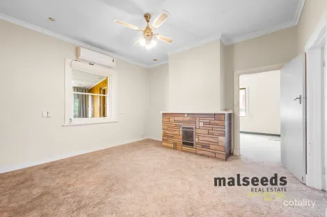 Property photo of 164 Mount Gambier Road Millicent SA 5280