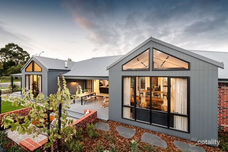 Property photo of 181 Abernethy Road Byford WA 6122