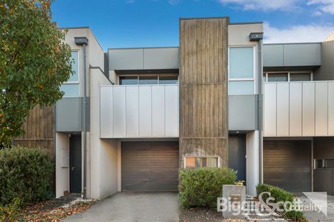 21 Raven Lane, Maribyrnong, VIC 3032