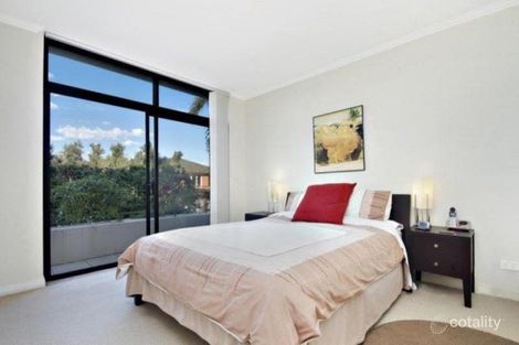 Property photo of 4/1-3 Griffin Street Manly NSW 2095