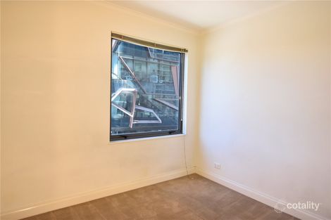Property photo of 42/283 Spring Street Melbourne VIC 3000