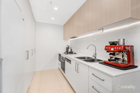 Property photo of 123/5 Adonis Avenue Rouse Hill NSW 2155