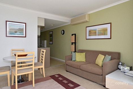 Property photo of 130/51-54 The Esplanade Ettalong Beach NSW 2257
