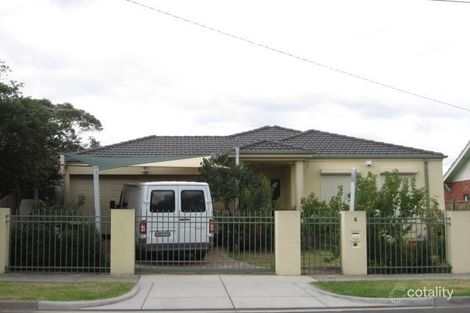 6a Wright St, Bentleigh, VIC 3204