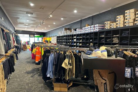 135 Maroondah Hwy, Ringwood, VIC 3134