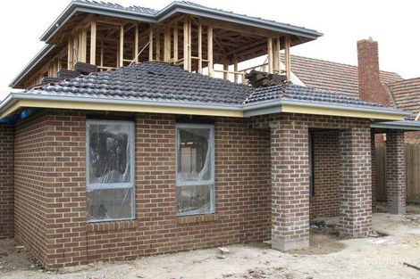 59 Waiora Rd, Heidelberg Heights, VIC 3081