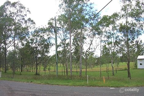 23 Riverside Ave, Barellan Point, QLD 4306