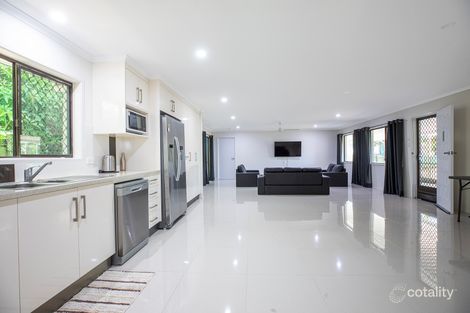 Property photo of 4 Houdewind Street Eimeo QLD 4740