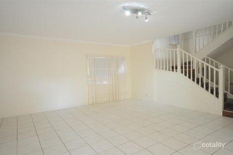 Property photo of 1/22-24 Park Street Merrylands NSW 2160