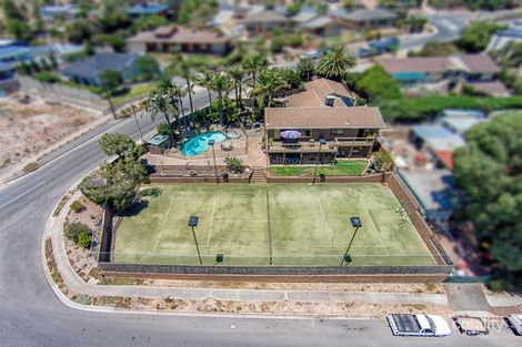 Property photo of 8 Dudley Crescent Marino SA 5049