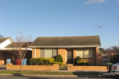 4/81 Hemmings St, Dandenong, VIC 3175