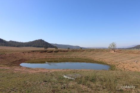 Property photo of 950 Yarrawa Road Yarrawa NSW 2328