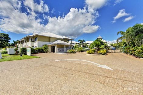 Property photo of 18/111-127 Bowen Road Rosslea QLD 4812