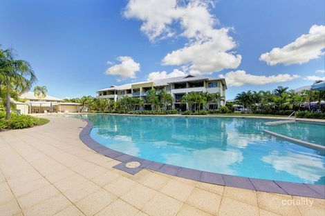 Property photo of 18/111-127 Bowen Road Rosslea QLD 4812