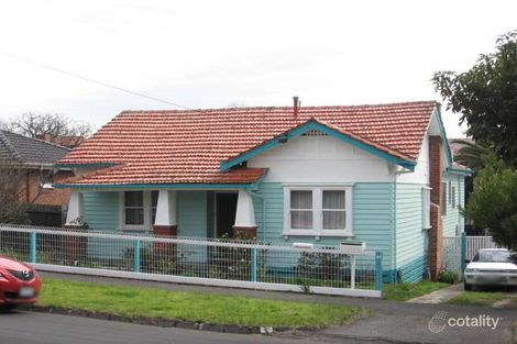 8 Hazel St, Camberwell, VIC 3124