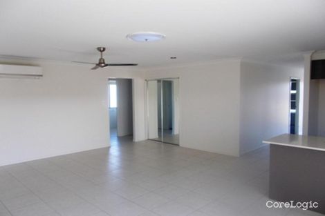 Property photo of 41 Donovan Street Blacks Beach QLD 4740