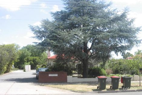 9a Tarcoma Ave, Payneham South, SA 5070