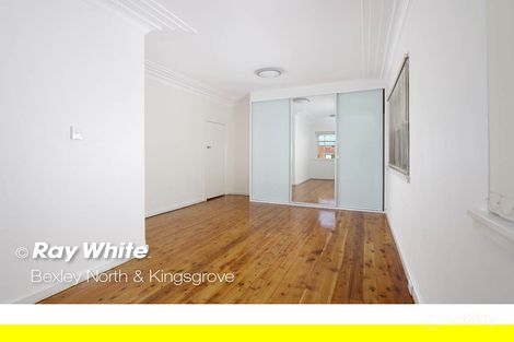 Property photo of 23 Barnsbury Grove Bexley North NSW 2207