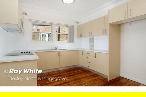 Property photo of 23 Barnsbury Grove Bexley North NSW 2207