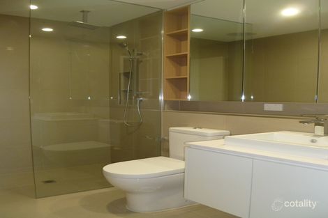 G05/832 Doncaster Rd, Doncaster, VIC 3108