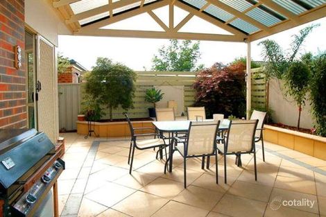 Property photo of 63 Lakes Drive Craigieburn VIC 3064