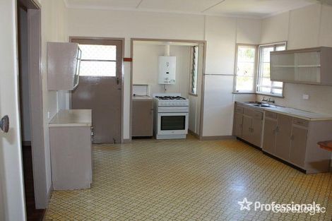 Property photo of 103 Electra Street Bundaberg West QLD 4670