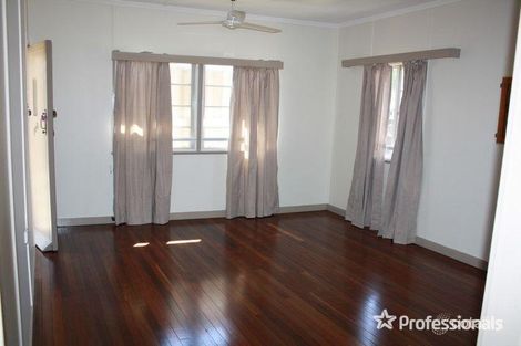 Property photo of 103 Electra Street Bundaberg West QLD 4670