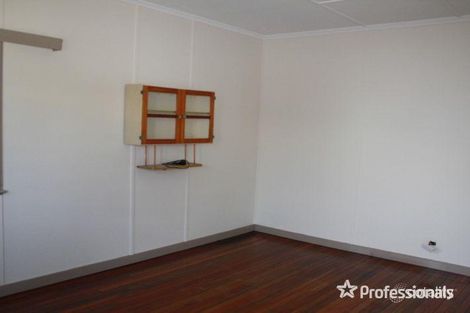 Property photo of 103 Electra Street Bundaberg West QLD 4670