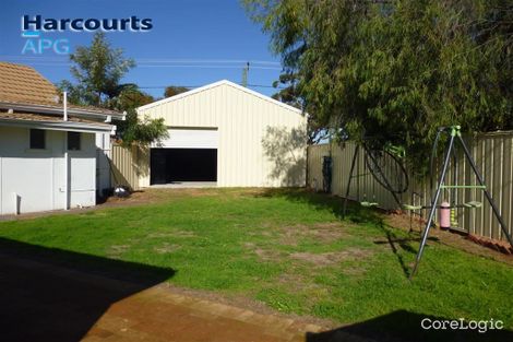 Property photo of 46 Minninup Road South Bunbury WA 6230