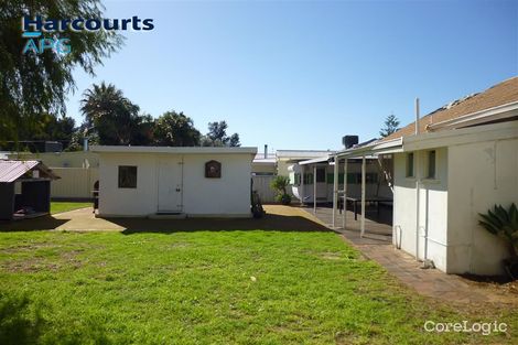 Property photo of 46 Minninup Road South Bunbury WA 6230