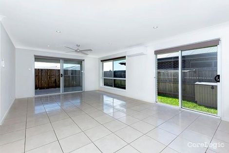 Property photo of 36 Leland Street Yarrabilba QLD 4207
