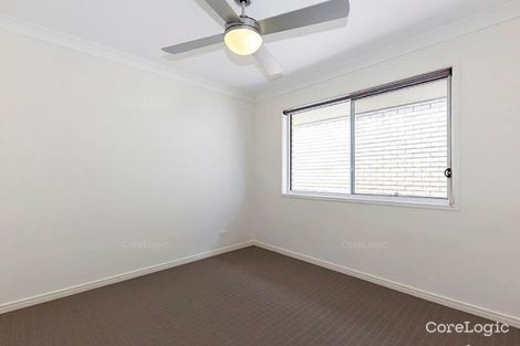 Property photo of 36 Leland Street Yarrabilba QLD 4207