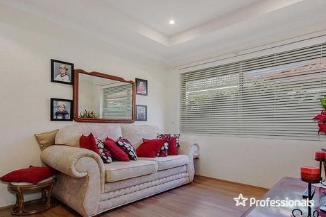 Property photo of 4 Tryall Avenue Port Kennedy WA 6172