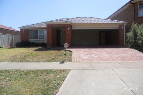 11 Springfield Cl, Caroline Springs, VIC 3023