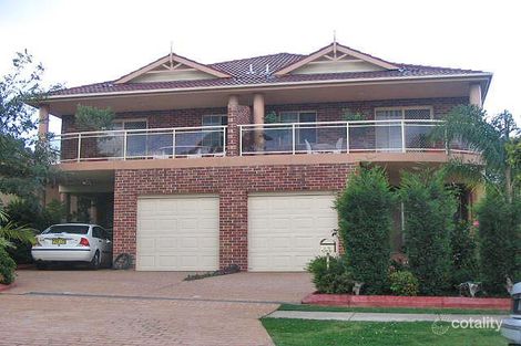 75a Chaseling St, Greenacre, NSW 2190