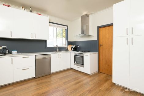 Property photo of 19 Ritchie Street Nangwarry SA 5277